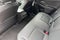 2026 Subaru TRAILSEEKER Premium