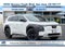 2026 Subaru TRAILSEEKER Premium