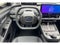 2026 Subaru TRAILSEEKER Premium
