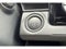 2026 Subaru TRAILSEEKER Premium
