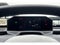 2026 Subaru TRAILSEEKER Premium