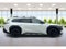 2026 Subaru TRAILSEEKER Premium