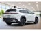 2026 Subaru TRAILSEEKER Premium