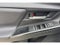 2026 Subaru TRAILSEEKER Premium