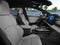 2026 Subaru TRAILSEEKER Limited