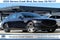 2026 Genesis G90 3.5T e-SC