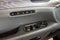2026 Genesis G90 3.5T e-SC