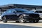 2026 Genesis G90 3.5T e-SC