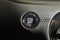 2026 Genesis G90 3.5T e-SC