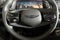 2026 Genesis G90 3.5T e-SC
