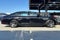 2026 Genesis G90 3.5T e-SC