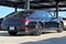 2026 Genesis G90 3.5T e-SC