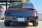 2026 Genesis G90 3.5T e-SC