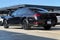 2026 Genesis G90 3.5T e-SC