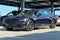 2026 Genesis G90 3.5T e-SC