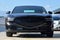 2026 Genesis G90 3.5T e-SC