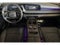 2026 Genesis G90 3.5T e-SC