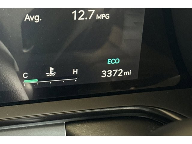 2026 Genesis G90 3.5T e-SC