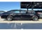 2026 Genesis G90 3.5T e-SC