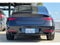 2026 Genesis G90 3.5T e-SC
