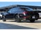 2026 Genesis G90 3.5T e-SC