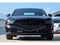 2026 Genesis G90 3.5T e-SC