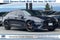 2022 Genesis G70 3.3T