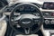 2022 Genesis G70 3.3T