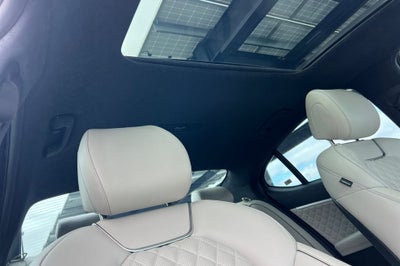 2022 Genesis G70 3.3T