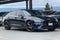 2022 Genesis G70 3.3T