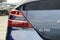 2022 Genesis G70 3.3T