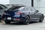 2022 Genesis G70 3.3T