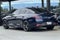 2022 Genesis G70 3.3T