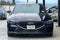 2022 Genesis G70 3.3T