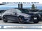 2022 Genesis G70 3.3T