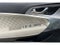 2022 Genesis G70 3.3T