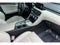 2022 Genesis G70 3.3T