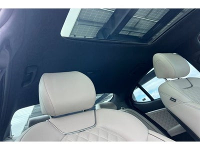 2022 Genesis G70 3.3T