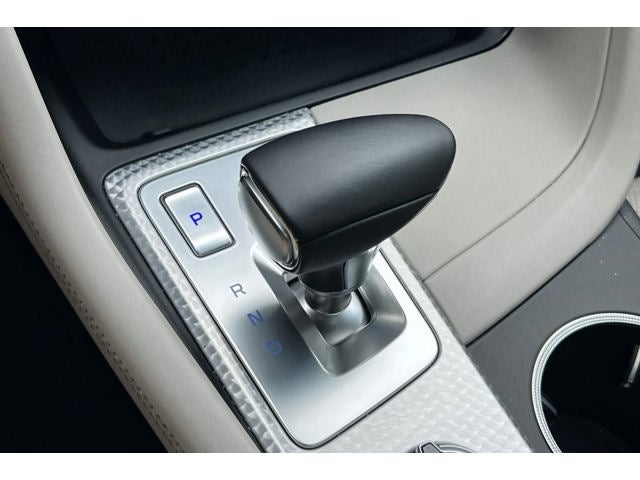 2022 Genesis G70 3.3T