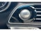 2022 Genesis G70 3.3T