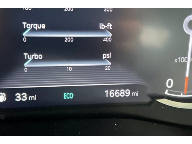 2022 Genesis G70 3.3T