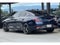 2022 Genesis G70 3.3T