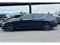 2022 Genesis G70 3.3T