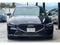 2022 Genesis G70 3.3T