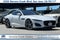 2021 Jaguar F-TYPE P300
