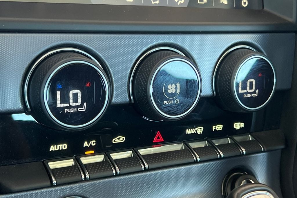 2021 Jaguar F-TYPE P300