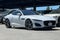 2021 Jaguar F-TYPE P300