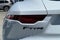 2021 Jaguar F-TYPE P300
