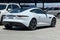 2021 Jaguar F-TYPE P300