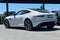 2021 Jaguar F-TYPE P300